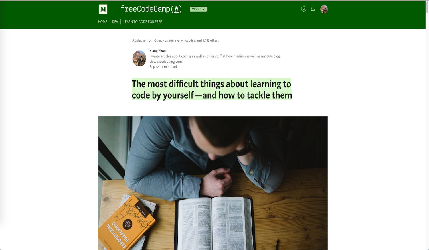 medium_article_I_wrote
